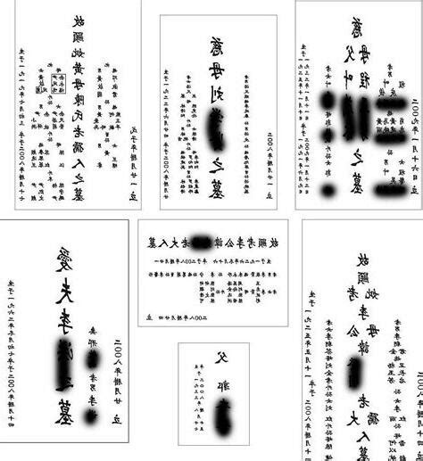 香港墓碑寫法|【墓碑與屍骨．三】手寫碑文式微 師傅：沒辦法，也沒什麼可惜的